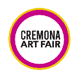 Cremona Art Fair