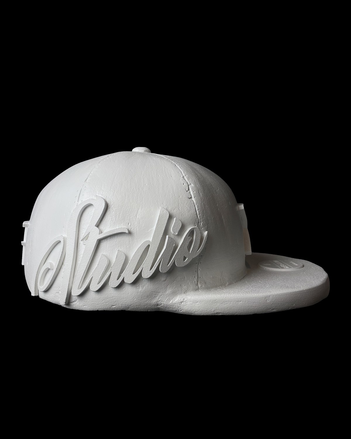 BF Studio Cap